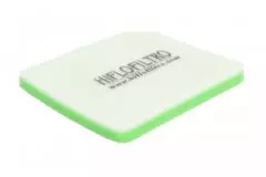 Фільтр повітряний HIFLO HFA6104DS