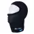 Підшоломник Oxford CA015 Balaclava Coolmax