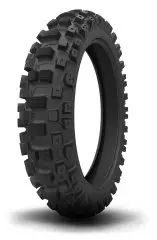 Покришка KENDA K775FX 80/100-21 51M TT