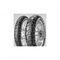 Покришка Metzeler KAROO 3 170/60R17 72T TL, M+S