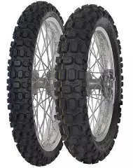 Покришка MITAS MC23 SA 80/90-21 48P TT [DOT 34-2023]