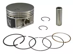 Поршень в зборі NAMURA NA-50024-2
