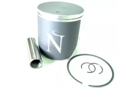 Поршень в зборі NAMURA NX-30002-C
