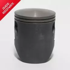 Поршень в зборі VERTEX 23137A