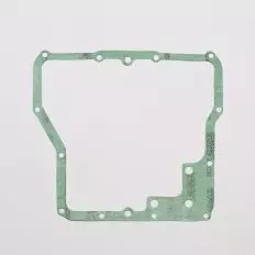 Прокладка кришки картера Athena S410485026001