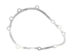 Прокладка кришки генератора Athena S410250017072