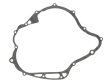 Прокладка кришки генератора Athena S410485016002