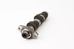 Розподільний вал HOT CAMS HC 1007-1