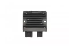 Реле регулятор TOURMAX RGU-166