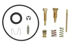 Ремкомплект карбюратора KEYSTER KH-0045