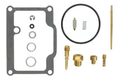 Ремкомплект карбюратора KEYSTER KS-0024