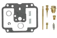 Ремкомплект карбюратора KEYSTER KY-0186