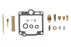 Ремкомплект карбюратора KEYSTER KY-0559