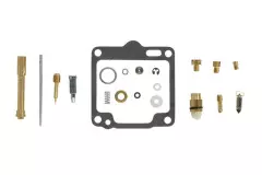 Ремкомплект карбюратора KEYSTER KY-0574N