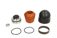 Ремкомплект амортизатора заднього PIVOT WORKS PWSHR-H06-000