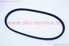Роторна косарка-Ремінь SPB-1150 (Китай)