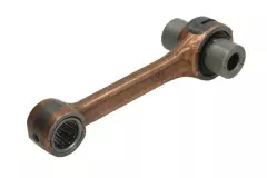 Шатун HOT RODS HR 8105