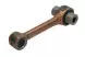 Шатун HOT RODS HR 8105