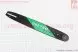 Шина 16-1.5mm 325 64зв L=45см підходить на Китай PRO (DNEPRO)