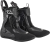 Змінні вкладки для мотобот Alpinestars Tech 10 Inner