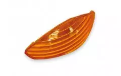 Скло повороту VICMA VIC-7109