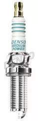 Свічка запалювання DENSO 5345 IKH22