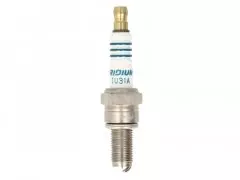 Свічка запалювання DENSO 5367 IU31A