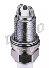 Свічка запалювання DENSO 3197 K22TNR-S