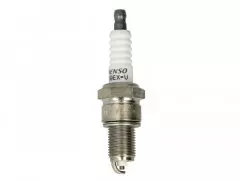Свічка запалювання DENSO W9EX-U