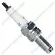 Свічка запалювання NGK 2360 CR10EK Multi-Ground Plug