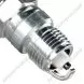 Свічка запалювання NGK 2771 UR5 V-Power Plug - Фото 4