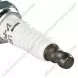Свічка запалювання NGK 2771 UR5 V-Power Plug - Фото 3