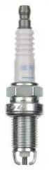 Свічка запалювання NGK 3583 BKR6EKB-11