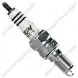 Свічка запалювання NGK 6216 CR9EHIX-9 IX Iridium Plug