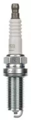 Свічка запалювання NGK 7113 LFR5B