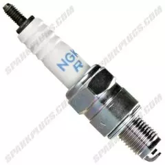 Свічка запалювання NGK 7223 CR7HS Standard Plug