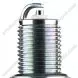 Свічка запалювання NGK 7226 BPR7ES-11 Standard Plug - Фото 4