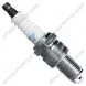 Свічка запалювання NGK 7226 BPR7ES-11 Standard Plug