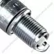 Свічка запалювання NGK 7226 BPR7ES-11 Standard Plug - Фото 2