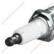 Свічка запалювання NGK 7226 BPR7ES-11 Standard Plug - Фото 3