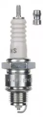 Свічка запалювання NGK 4511 BP6HS