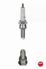 Свічка запалювання NGK 7471 C8E Standard Plug