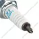 Свічка запалювання NGK 6289 CR9EIA-9 Iridium Spark Plug - Фото 3