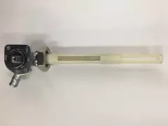 Кран паливний TOURMAX FPC-105T