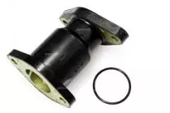 Патрубок карбюратора TOURMAX CHY-913