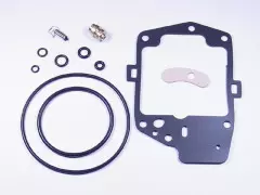 Ремкомплект карбюратора TOURMAX CAB-H4