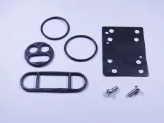 Ремкомплект паливного крана TOURMAX FCK-31