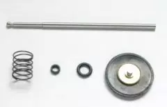 Ремкомплект карбюратора TOURMAX ACK-903