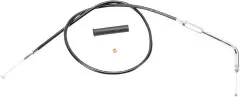 Трос газу Drag Specialities 75см (29-1/2") (0650-0327)