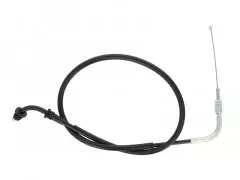 Трос газу TOURMAX THR-321